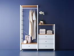 Maybe you would like to learn more about one of these? Open Closet Systems Ikea