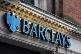 © 2021 barclays bank delaware, member fdic Barclays Mobile App Down Customers Complain They Are Unable To Log In For Online Banking The Independent