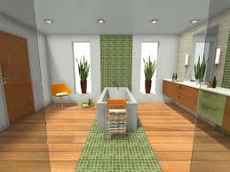 visualize your flooring design ideas