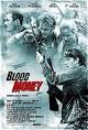 Bloodmoney