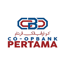 Co op bank branches opening and closing times. Co Opbank Pertama Malaysia Bank Persatuan Koperasi Bertaraf Dunia