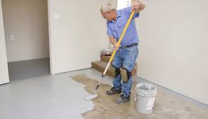 Affordable flooring & more has been serving the flooring needs of the greater las vegas valley for over 10 years. Epoxy Flooring Las Vegas And Henderson Nv Epoxy Services