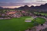 The Country Club at DC Ranch | Scottsdale AZ