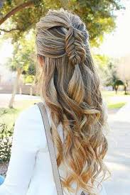 Shop with afterpay on eligible items. Braided Wavy Hair Picture3 Hairs London