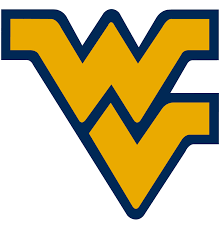 File:West Virginia Mountaineers logo.svg - Wikimedia Commons