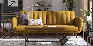 brittany sofa futon 274