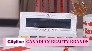 4 canadian beauty brands you need to