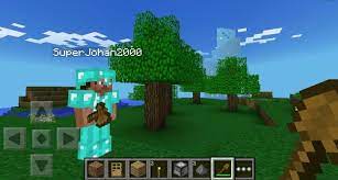 Download mcpe 0.15.0 friendly update for free on android: Download Minecraft Pocket Edition For Android 0 7 4 Now With Support For External Servers