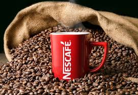 15 nescafe coffee nutrition facts