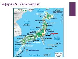 Historical, demographical and economical maps of japan (g. Medieval Japan Introduction Standards Development Of Medieval Japan Describe The Significance Of Japan S Proximity To China Ppt Download