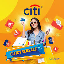 citicyber touch n go ewallet