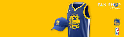 7 overall ahead of the draft next week (the ringer). Golden State Warriors Team Shop Walmart Com