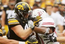 Iowa Hawkeyes Depth Chart Monday The Tuesday Edition The