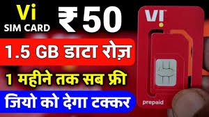 Dec 03, 2018 · a sim card is otherwise known as a subscriber identity module and is used in smartphones globally. Vi Sim Card New Plan 50 3 Month Recharge Only Rs 150 Vi Sim Offer Vi Sim 50 Recharge Validity Youtube