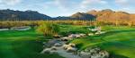 The Gallery Golf & Sports Club | Dove Mountain / Dove Mountain