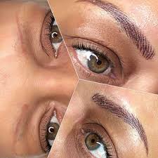 permanent makeup near downers grove
