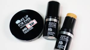 build you pro makeup artist kit