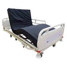 Homecare Hospital Bed Hire Same Day