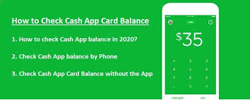 Getting cash from your credit card is called a cash advance. How To Check Cash App Card Balance How Can I Check Balance On Cash App Card