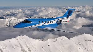 pilatus pc24