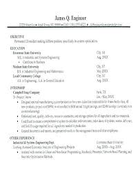 Hardware Engineer Resume Top 5 Cover Letter Samples Design Example