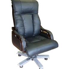 My new big and tall office chair for back pain relief when working from home. Sealy Office Chair Big And Tall Office Chairs Long Lasting Reclining Office Chair Office Chair Chair