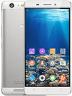 Gionee Marathon M5