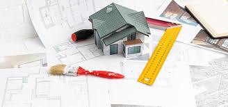 Tips Planning To Build Your Own House