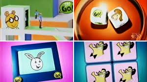 pbs kids go game pers 2005 2006