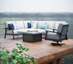 Outdoor Patio Furniture Revive