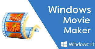 Windows Movie Maker (2021) Free Download for Windows 7, 8.1, 10 Full  Version - Difference Between