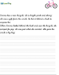 1 manuscript review oo, aa, dd. 55 Awesome English Handwriting Practice Worksheets Samsfriedchickenanddonuts