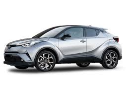 It comes with 5 years warranty with the unlimited mileage. Toyota C Hr 2020 Price Specs Carsguide