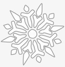 free png snowflake png images