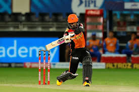 Get other latest updates via a notification on our mobile. Ipl 2020 Wriddhiman Saha S Explosive Knock Takes Twitter By Storm