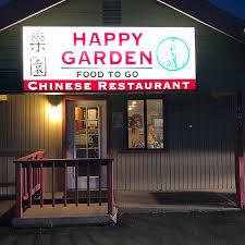 happy garden restaurant chester 605