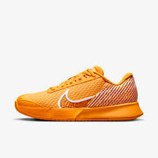 tennis shoes nike nl