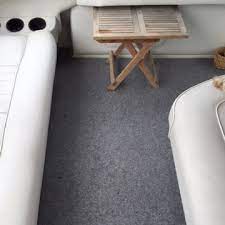 five por boat flooring ideas tiles