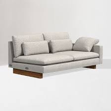 Build Your Own Harmony Sectional Extra