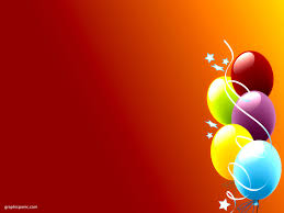 7 Religious Birthday Backgrounds For Photoshop Images