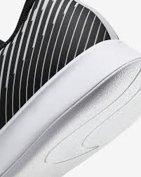 nikecourt air zoom vapor pro 2 men s carpet tennis shoes black