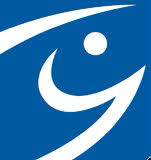Logotyp för MSC - Marine stewardship council