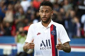 There is no broadcast or live streaming available for psg's matches in ligue 1 in india. Psg Neymar Succeed In Getting Champions League Ban Reduced To 2 Matches Bleacher Report Latest News Videos And Highlights