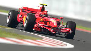 We did not find results for: Ferrari F1 Car Revealed For Gran Turismo 5 Prologue Video Games Blogger