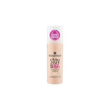 essence stay all day 16h base larga