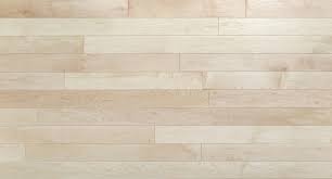 choosing your wood floor understanding