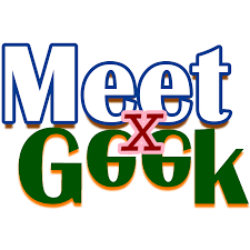 MeetxGeek Podcast