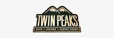 1 day ago · downtown lee's summit main street is once again a nationally and state accredited main street community following a program assessment by missouri main street connection (mmsc). Twin Peaks Brewery Main Event E Gift Card 350x450 Png Download Pngkit