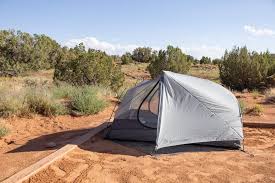9 best backng tents in 2023