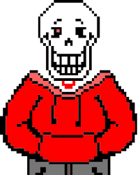 You can also upload and share your favorite epic sans wallpapers. Swap Dtale Papyrus Determinatale Wiki Fandom